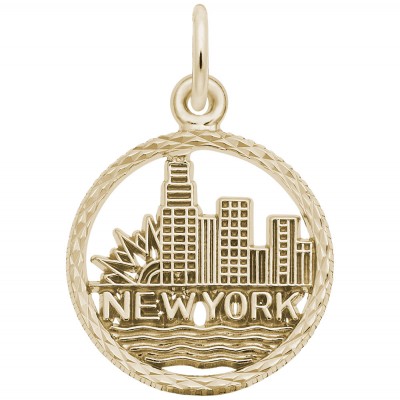 https://www.sachsjewelers.com/upload/product/6246-Gold-New-York-Skyline-RC.jpg
