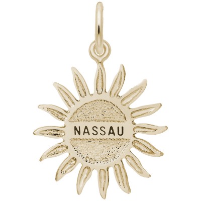 https://www.sachsjewelers.com/upload/product/6253-Gold-Island-Sunshine-Nassau-Large-BK-RC.jpg