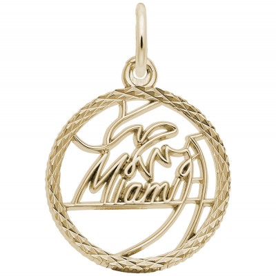 https://www.sachsjewelers.com/upload/product/6258-Gold-Miami-RC.jpg