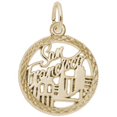 https://www.sachsjewelers.com/upload/product/6263-Gold-San-Francisco-RC.jpg