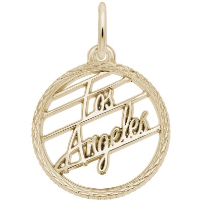https://www.sachsjewelers.com/upload/product/6264-Gold-Los-Angeles-RC.jpg