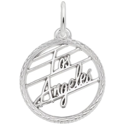 https://www.sachsjewelers.com/upload/product/6264-Silver-Los-Angeles-RC.jpg