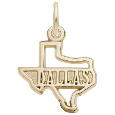 https://www.sachsjewelers.com/upload/product/6265-Gold-Dallas-RC.jpg
