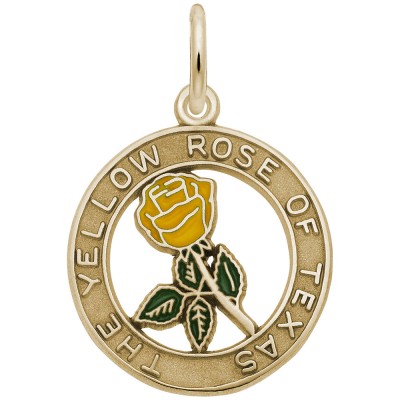 https://www.sachsjewelers.com/upload/product/6270-Gold-Texas-Yellow-Rose-RC.jpg