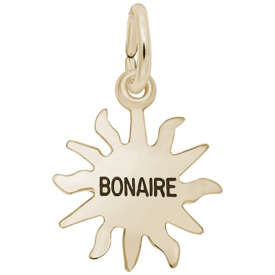 https://www.sachsjewelers.com/upload/product/6273-Gold-Island-Sunshine-Bonaire-Small-BK-RC.jpg