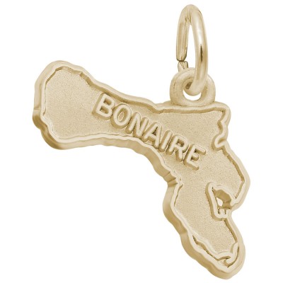 https://www.sachsjewelers.com/upload/product/6286-Gold-Bonaire-Map-W-Border-RC.jpg