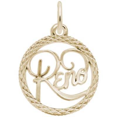 https://www.sachsjewelers.com/upload/product/6287-Gold-Reno-RC.jpg