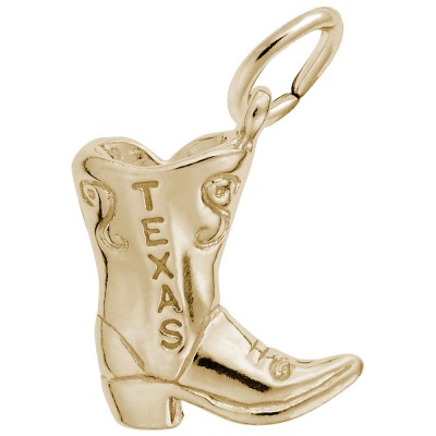 https://www.sachsjewelers.com/upload/product/6291-Gold-Texas-Cowboy-Boot-RC.jpg
