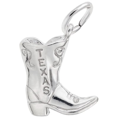 https://www.sachsjewelers.com/upload/product/6291-Silver-Texas-Cowboy-Boot-RC.jpg