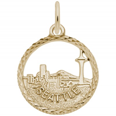 https://www.sachsjewelers.com/upload/product/6293-Gold-Seattle-Skyline-RC.jpg
