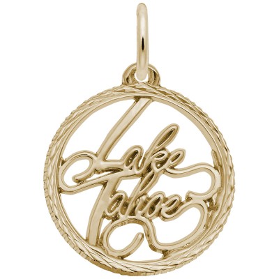 https://www.sachsjewelers.com/upload/product/6298-Gold-Lake-Tahoe-RC.jpg
