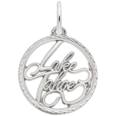 https://www.sachsjewelers.com/upload/product/6298-Silver-Lake-Tahoe-RC.jpg