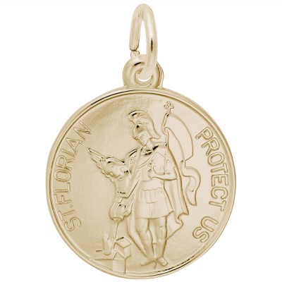 https://www.sachsjewelers.com/upload/product/6303-Gold-St-Florian-RC.jpg