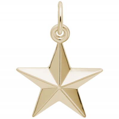 https://www.sachsjewelers.com/upload/product/6305-Gold-Star-RC.jpg