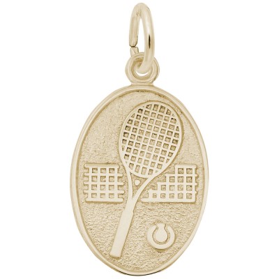 https://www.sachsjewelers.com/upload/product/6307-Gold-Tennis-RC.jpg