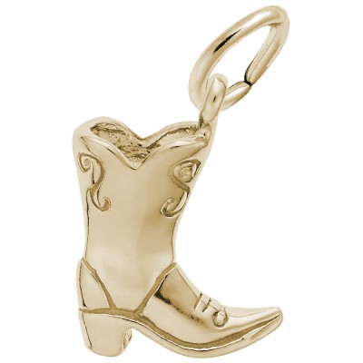 https://www.sachsjewelers.com/upload/product/6312-Gold-Cowboy-Boot-RC.jpg