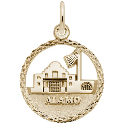 https://www.sachsjewelers.com/upload/product/6322-Gold-Alamo-RC.jpg