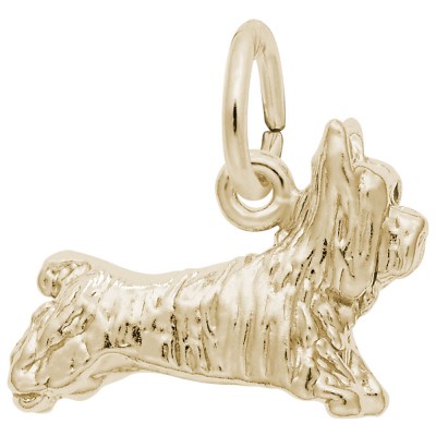https://www.sachsjewelers.com/upload/product/6323-Gold-Terrier-RC.jpg