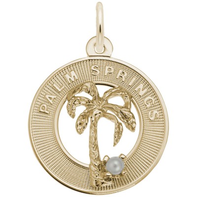 https://www.sachsjewelers.com/upload/product/6346-Gold-Palm-Springs-RC.jpg