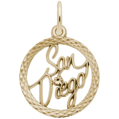 https://www.sachsjewelers.com/upload/product/6355-Gold-San-Diego-RC.jpg