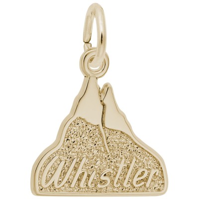 https://www.sachsjewelers.com/upload/product/6364-Gold-Whistler-Mountain-RC.jpg