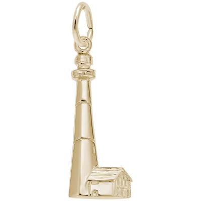 https://www.sachsjewelers.com/upload/product/6366-Gold-Tybee-GA-Lighthouse-RC.jpg