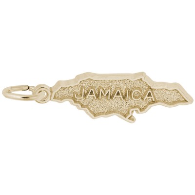 https://www.sachsjewelers.com/upload/product/6368-Gold-Jamaica-RC.jpg