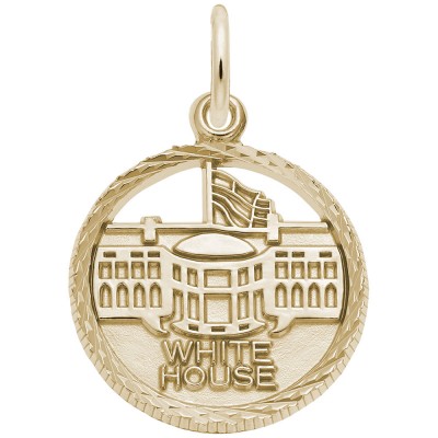https://www.sachsjewelers.com/upload/product/6376-Gold-White-House-RC.jpg