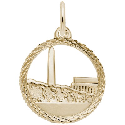 https://www.sachsjewelers.com/upload/product/6378-Gold-Washington-Monument-RC.jpg