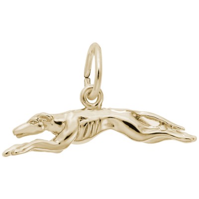 https://www.sachsjewelers.com/upload/product/6379-Gold-Greyhound-RC.jpg