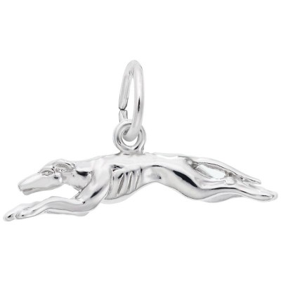 https://www.sachsjewelers.com/upload/product/6379-Silver-Greyhound-RC.jpg