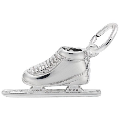 https://www.sachsjewelers.com/upload/product/6381-Silver-Speed-Skate-RC.jpg