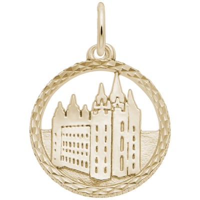 https://www.sachsjewelers.com/upload/product/6382-Gold-Mormon-Temple-RC.jpg