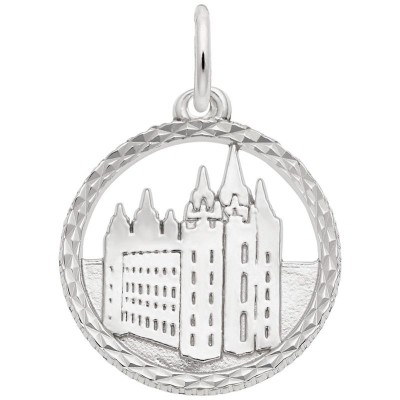 https://www.sachsjewelers.com/upload/product/6382-Silver-Mormon-Temple-RC.jpg