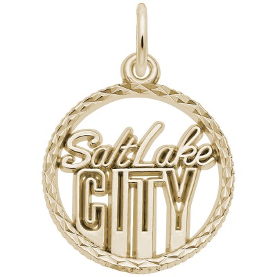 https://www.sachsjewelers.com/upload/product/6388-Gold-Salt-Lake-City-RC.jpg