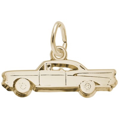 https://www.sachsjewelers.com/upload/product/6394-Gold-Car-RC.jpg