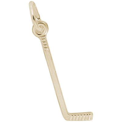 https://www.sachsjewelers.com/upload/product/6396-Gold-Hockey-Stick-RC.jpg