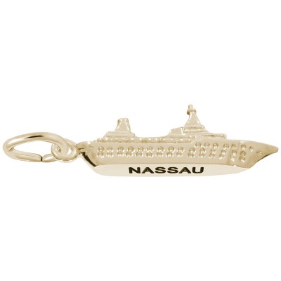 https://www.sachsjewelers.com/upload/product/6405-Gold-Nassau-Cruise-Ship-3D-RC.jpg