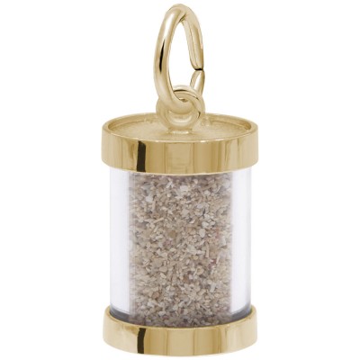 https://www.sachsjewelers.com/upload/product/6408-Gold-Cuba-Sand-Capsule-v2-RC.jpg