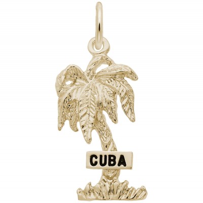 https://www.sachsjewelers.com/upload/product/6412-Gold-Cuba-Palm-W-Sign-RC.jpg