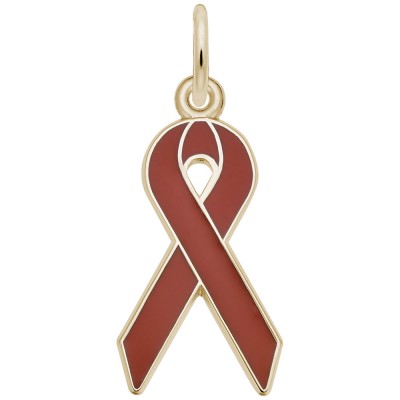 https://www.sachsjewelers.com/upload/product/6426-Gold-Red-Ribbon-RC.jpg