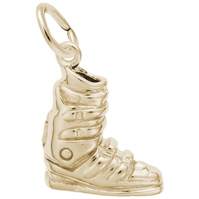 https://www.sachsjewelers.com/upload/product/6428-Gold-Ski-Boot-RC.jpg