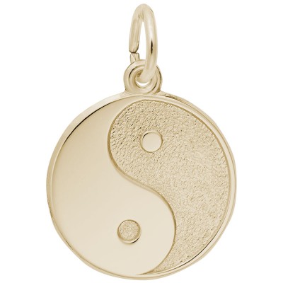 https://www.sachsjewelers.com/upload/product/6430-Gold-Yin-Yang-RC.jpg