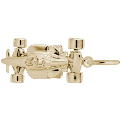 https://www.sachsjewelers.com/upload/product/6434-Gold-Race-Car-v1-RC.jpg
