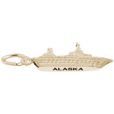 https://www.sachsjewelers.com/upload/product/6436-Gold-Alaska-Cruise-Ship-3D-RC.jpg