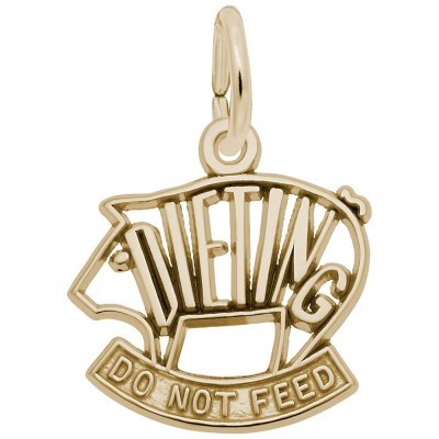 https://www.sachsjewelers.com/upload/product/6440-Gold-Pig-Dieting-RC.jpg