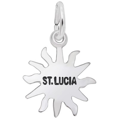 https://www.sachsjewelers.com/upload/product/6457-Silver-Island-Sunshine-St-Lucia-Small-BK-RC.jpg