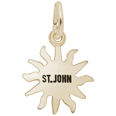 https://www.sachsjewelers.com/upload/product/6462-Gold-Island-Sunshine-St-John-Small-BK-RC.jpg