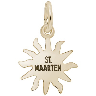 https://www.sachsjewelers.com/upload/product/6463-Gold-Island-Sunshine-St-Maarten-Small-BK-RC.jpg