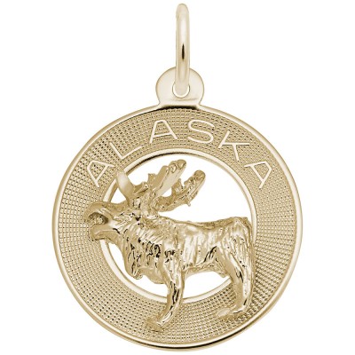 https://www.sachsjewelers.com/upload/product/6467-Gold-Alaska-Moose-RC.jpg